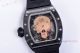 JB Factory Richard Mille Skull Watch RM52-01 Tourbillon Dial Best Copy (9)_th.jpg